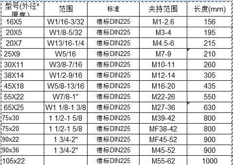 QQ圖片20180116132619.png